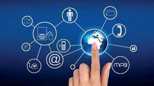 互聯網新聞信息服務新技術新應用安全評估管理規定解讀